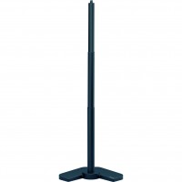 Jabra PanaCast Table Stand 14207-56 – регулируема настолна стойка за конферентна камера