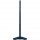 Jabra PanaCast Table Stand 14207-56 – регулируема настолна стойка за конферентна камера