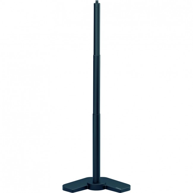 Jabra PanaCast Table Stand 14207-56 – регулируема настолна стойка за конферентна камера Jabra PanaCast Table Stand 14207-56 – регулируема настолна стойка за конферентна камера