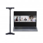 Jabra PanaCast Table Stand 14207-56 – регулируема настолна стойка за конферентна камера Jabra PanaCast Table Stand 14207-56 – регулируема настолна стойка за конферентна камера