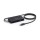 Jabra PanaCast USB Hub USB-C, EU Charger – 14207-58