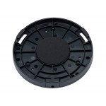 Jabra Secure Mount 14101-75 подсигуряваща стойка за SPEAK 710/750, 1 бр. Jabra Secure Mount 14101-75 подсигуряваща стойка за SPEAK 710/750, 1 бр.