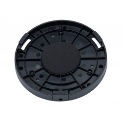 Jabra Secure Mount 14101-75 подсигуряваща стойка за SPEAK 710/750, 1 бр.