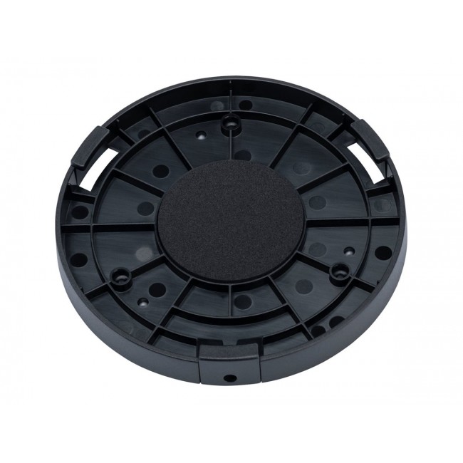 Jabra Secure Mount 14101-75 подсигуряваща стойка за SPEAK 710/750, 1 бр. Jabra Secure Mount 14101-75 подсигуряваща стойка за SPEAK 710/750, 1 бр.