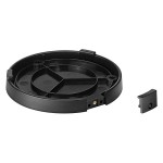 Jabra Secure Mount 14101-75 подсигуряваща стойка за SPEAK 710/750, 1 бр. Jabra Secure Mount 14101-75 подсигуряваща стойка за SPEAK 710/750, 1 бр.