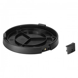 Jabra Secure Mount 14101-75 подсигуряваща стойка за SPEAK 710/750, 1 бр.
