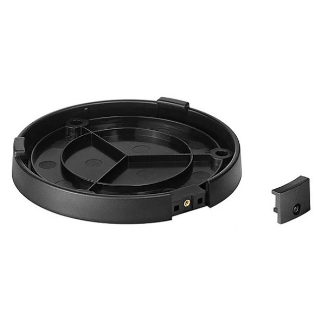 Jabra Secure Mount 14101-75 подсигуряваща стойка за SPEAK 710/750, 1 бр. Jabra Secure Mount 14101-75 подсигуряваща стойка за SPEAK 710/750, 1 бр.