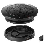 Jabra Secure Mount 14101-75 подсигуряваща стойка за SPEAK 710/750, 1 бр. Jabra Secure Mount 14101-75 подсигуряваща стойка за SPEAK 710/750, 1 бр.