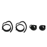 Jabra 14121-41 комплект аксесоари за Engage 65/75 Convertible Jabra 14121-41 комплект аксесоари за Engage 65/75 Convertible