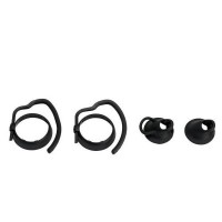 Jabra 14121-41 комплект аксесоари за Engage 65/75 Convertible