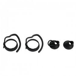 Jabra 14121-41 комплект аксесоари за Engage 65/75 Convertible