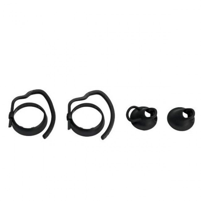 Jabra 14121-41 комплект аксесоари за Engage 65/75 Convertible Jabra 14121-41 комплект аксесоари за Engage 65/75 Convertible