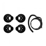 Jabra 14121-41 комплект аксесоари за Engage 65/75 Convertible Jabra 14121-41 комплект аксесоари за Engage 65/75 Convertible