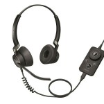 Jabra Engage LINK USB-C, MS контролер за слушалки Jabra Engage LINK USB-C, MS контролер за слушалки