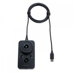 Jabra Engage LINK USB-C, MS контролер за слушалки Jabra Engage LINK USB-C, MS контролер за слушалки