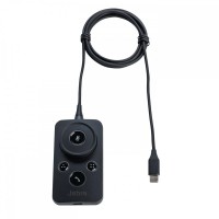 Jabra Engage LINK USB-C, MS контролер за слушалки