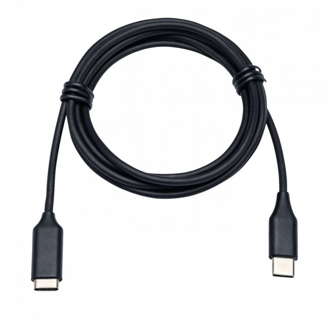 Jabra LINK Extension cord USB-C–USB-C, 1,20 m, 14208-15