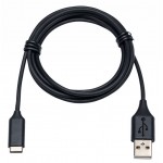 Jabra LINK Extension cord 14208-16 – удължителен кабел USB-C към USB-A, 1,20 m