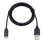 Jabra LINK Extension cord 14208-16 – удължителен кабел USB-C към USB-A, 1,20 m