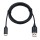 Jabra LINK Extension cord 14208-16 – удължителен кабел USB-C към USB-A, 1,20 m