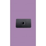 Jabra Link 950 USB-A адаптер за преход от стационарен към софтуерен телефон с USB-A и USB-C кабели Jabra Link 950 USB-A адаптер за преход от стационарен към софтуерен телефон с USB-A и USB-C кабели