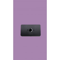 Jabra Link 950 USB-A адаптер за преход от стационарен към софтуерен телефон с USB-A и USB-C кабели