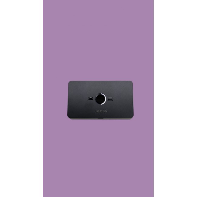 Jabra Link 950 USB-A адаптер за преход от стационарен към софтуерен телефон с USB-A и USB-C кабели Jabra Link 950 USB-A адаптер за преход от стационарен към софтуерен телефон с USB-A и USB-C кабели
