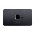 Jabra Link 950 USB-C интерфейсен адаптер с включени USB-A и USB-C кабели Jabra Link 950 USB-C интерфейсен адаптер с включени USB-A и USB-C кабели
