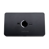 Jabra Link 950 USB-C интерфейсен адаптер с включени USB-A и USB-C кабели