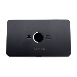 Jabra Link 950 USB-C интерфейсен адаптер с включени USB-A и USB-C кабели