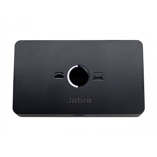 Jabra Link 950 USB-C интерфейсен адаптер с включени USB-A и USB-C кабели Jabra Link 950 USB-C интерфейсен адаптер с включени USB-A и USB-C кабели