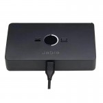Jabra Link 950 USB-C интерфейсен адаптер с включени USB-A и USB-C кабели Jabra Link 950 USB-C интерфейсен адаптер с включени USB-A и USB-C кабели