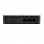 Jabra Link 950 USB-C интерфейсен адаптер с включени USB-A и USB-C кабели Jabra Link 950 USB-C интерфейсен адаптер с включени USB-A и USB-C кабели