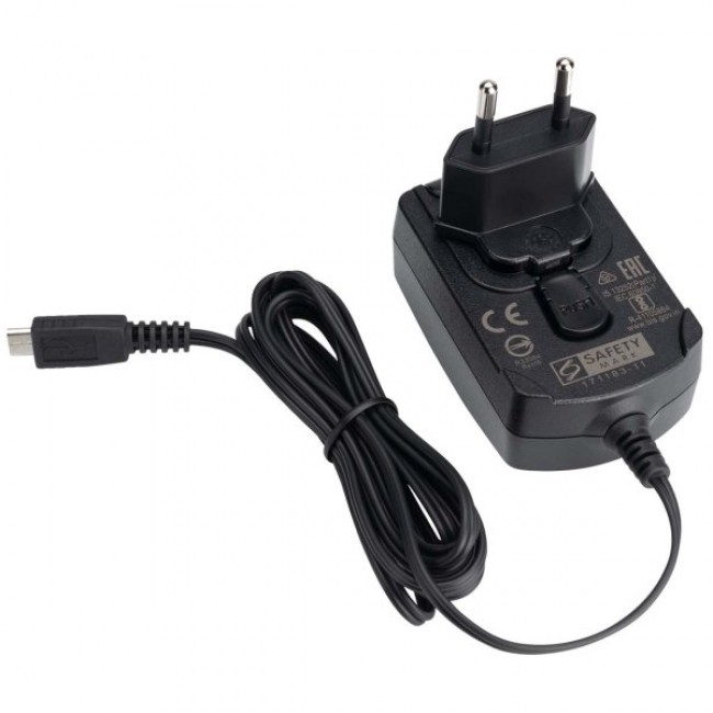 Jabra Link 950 Захранващ адаптер EU, 14207-49 Jabra Link 950 Захранващ адаптер EU, 14207-49