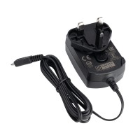 Jabra Link 950 Захранващ адаптер UK – 14207-50