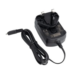 Jabra Link 950 Захранващ адаптер UK – 14207-50