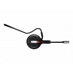 EPOS | Sennheiser SDW 10 HS – моно DECT слушалка Convertible EPOS | Sennheiser SDW 10 HS – моно DECT слушалка Convertible