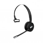 EPOS | Sennheiser SDW 10 HS – моно DECT слушалка Convertible EPOS | Sennheiser SDW 10 HS – моно DECT слушалка Convertible