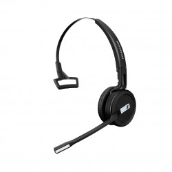 EPOS | Sennheiser SDW 10 HS – моно DECT слушалка Convertible
