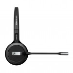 EPOS | Sennheiser SDW 10 HS – моно DECT слушалка Convertible EPOS | Sennheiser SDW 10 HS – моно DECT слушалка Convertible