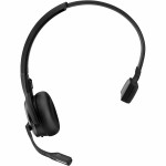 EPOS SDW 30 HS моно DECT безжична слушалка EPOS SDW 30 HS моно DECT безжична слушалка