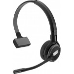 EPOS SDW 30 HS моно DECT безжична слушалка EPOS SDW 30 HS моно DECT безжична слушалка