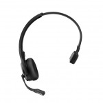 EPOS SDW 30 HS моно DECT безжична слушалка EPOS SDW 30 HS моно DECT безжична слушалка