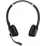 Sennheiser SDW 60 HS – двустранна безжична DECT слушалка за IMPACT 5000 Sennheiser SDW 60 HS – двустранна безжична DECT слушалка за IMPACT 5000