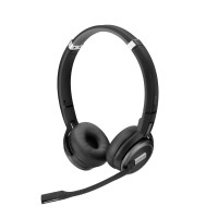 Sennheiser SDW 60 HS – двустранна безжична DECT слушалка за IMPACT 5000