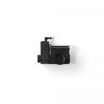 Sennheiser HSL 10 II механичен лифтер за телефонна слушалка