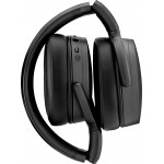 EPOS ADAPT 360 Bluetooth слушалки, MS, UC, ANC, черни EPOS ADAPT 360 Bluetooth слушалки, MS, UC, ANC, черни