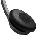 EPOS I Sennheiser SC 268 – Narrowband QD слушалка с два наушника