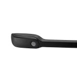 EPOS I Sennheiser SC 268 – Narrowband QD слушалка с два наушника