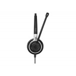 EPOS IMPACT SC 665 USB жични стерео слушалки с USB и 3.5 мм жак EPOS IMPACT SC 665 USB жични стерео слушалки с USB и 3.5 мм жак